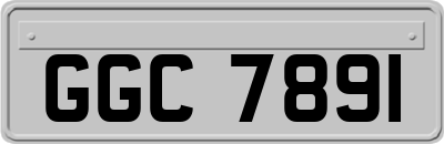 GGC7891