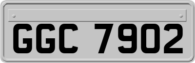 GGC7902