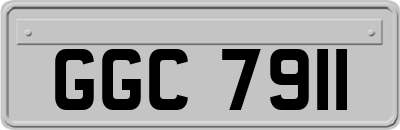 GGC7911