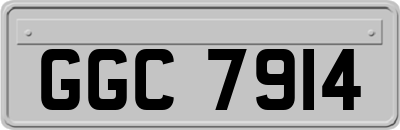 GGC7914
