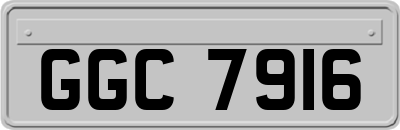 GGC7916