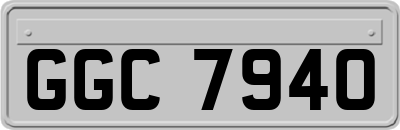 GGC7940