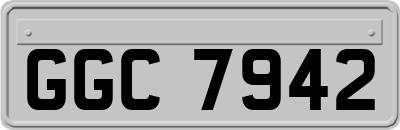 GGC7942