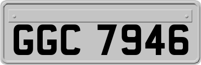 GGC7946