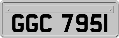 GGC7951