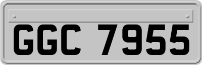 GGC7955