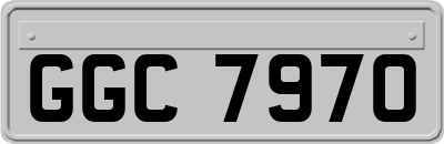 GGC7970