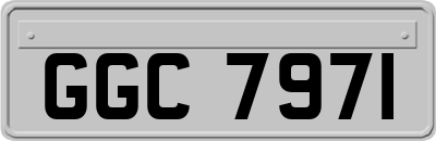 GGC7971
