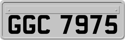 GGC7975