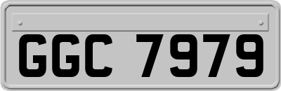 GGC7979