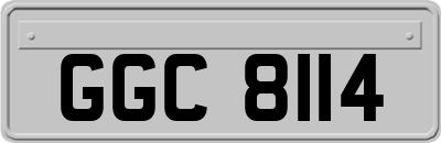 GGC8114