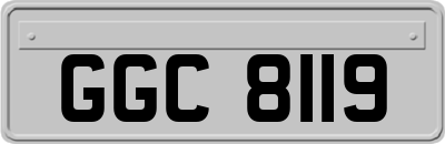 GGC8119