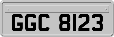 GGC8123