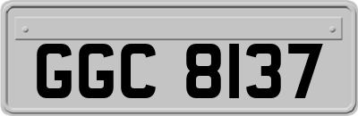 GGC8137