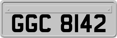 GGC8142