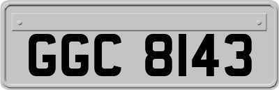 GGC8143