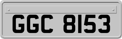 GGC8153