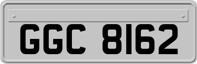 GGC8162