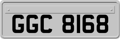 GGC8168