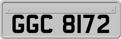 GGC8172