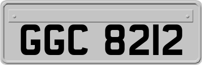 GGC8212