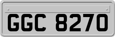 GGC8270