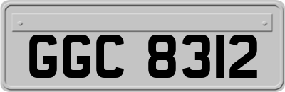 GGC8312