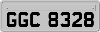 GGC8328