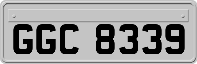 GGC8339