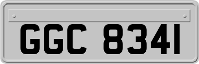 GGC8341