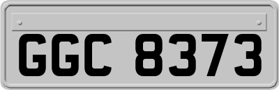 GGC8373