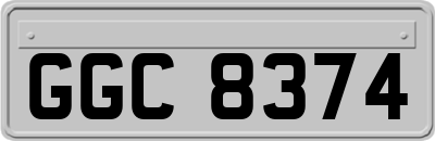 GGC8374