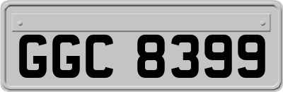 GGC8399