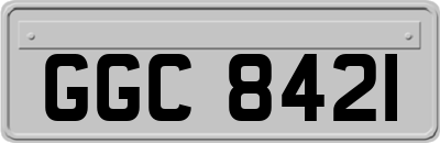 GGC8421