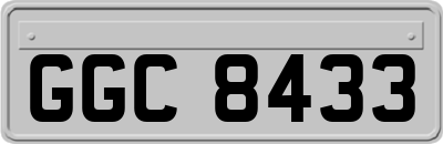 GGC8433