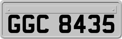 GGC8435