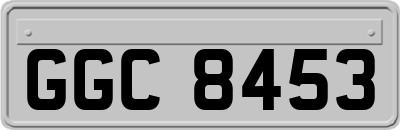 GGC8453