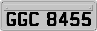 GGC8455