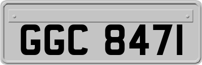 GGC8471