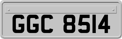 GGC8514