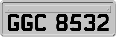 GGC8532