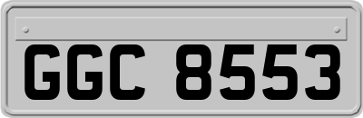 GGC8553
