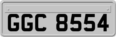 GGC8554
