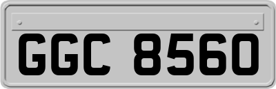 GGC8560