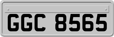 GGC8565