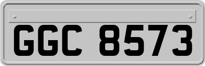 GGC8573