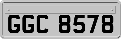 GGC8578