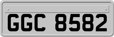 GGC8582