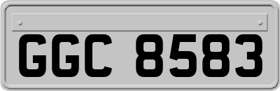 GGC8583
