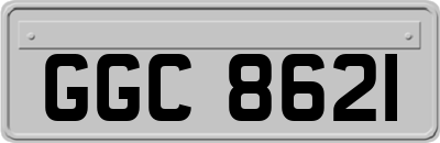 GGC8621